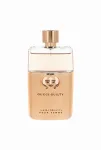 Gucci Guilty 2021 Eau De Toilette 90 ml