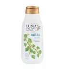 Alpa Luna Bř&iacute;za
