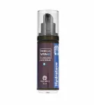Renovality Original Series Tremella VitaB3