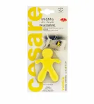 Mr & mrs fragrance Cesare Autol&otilde;hnastaja 1 ml