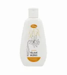 Pleva Body Lotion with Honey