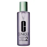 Clinique Clinique Clarifying Lotion 2 Toner 60 ml