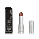 Artdeco Hydra Care 3.5 ml