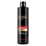Avon (Reconstruction Shampoo) - 400 ml