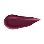 Maybelline Matte Blush 4.7 ml - 31 Hot Pink Summer 4.7 ml