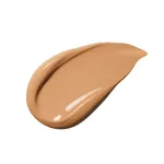 Maybelline BB Cream SPF 50 Fit Me (BB Cream) 30 ml - 40 50 ml