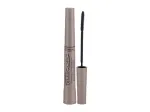 L`oreal Telescopic 8 ml