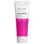Revlon Conditioner for damaged hair Restart Bond Repair (Damage Reversing Melting Conditioner) 200 ml