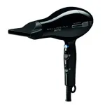 Bellissima Professional Hair Dryer with AC Motor 11312 Professional P2 2200 Imetec