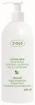 Ziaja Natural Olive body lotion 400 ml