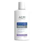 Acm Novophane DS (Anti-Dandruff Shampoo) 125 ml