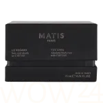 Matis paris Matis The Eyes Absolute Black Care With Caviar Silmahoolduseks 15 ml