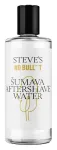 Steve&acute;s &Scaron;umava (Aftershave Water) 100 ml