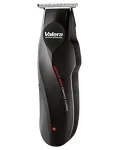 Valera Absolut Zero 658.01 - professional hair clipper