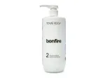 Tomas Arsov Bonfire Conditioner (Rinse Off Conditioner) 1000 ml