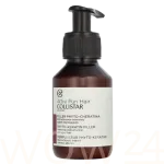 Collistar Attivi Puri Hair 100 ml