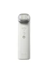 RECLAR RE-Merge - galvanic iron with LED therapy