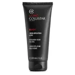 Collistar Uomo Raseerimiskreem 200 ml