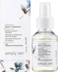Simply Zen Detoxifying Leave-In Treatment 100 ml