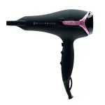 Bellissima K9 2500 Ion - hair dryer 11860