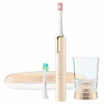 Sencor Sonic toothbrush SOC 4111GD