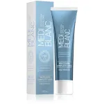 MEDIBLANC Whitening Complete Care Toothpaste Hammaste valgendamiseks 100 ml