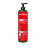 Weleda Serum Body Lotion - Zpevňuj&iacute;c&iacute; tělov&eacute; s&eacute;rum s gran&aacute;tov&yacute;m jablkem 250 ml