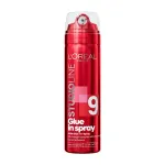L`oreal Hairspray Glue in Spray 200 ml