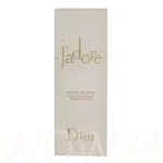 Dior J'adore Eau De Toilette 20 ml