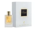 Maison alhambra Kismet Eau De Parfum 100 ml