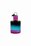 Armaf beaut&eacute; Space Age Eau De Parfum 100 ml
