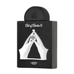 Lattafa perfumes Pride Art of Arabia II Eau De Parfum 100 ml