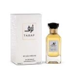 Gulf orchid Taraf Eau De Parfum 110 ml