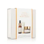 Perricone md Essential FX Acyl-Glutathione 1 St. ml Komplekt