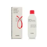 COSRX AC Collection Calming Liquid Intensive Puhastusvesi 125 ml