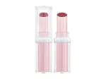 L`oreal Glow Paradise 4.8 ml