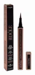 Lanc&ocirc;me Id&ocirc;le (Waterproof Liner) 8 ml