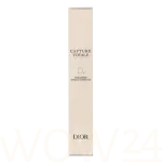 Dior Capture 15 ml