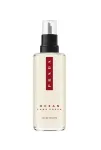 Prada Luna Rossa Ocean Eau De Toilette 150 ml