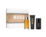 Hugo boss Boss The Scent 2015 Eau De Toilette 100 ml EDT 100 ml + deostick 75 ml + Shower gel 100 ml