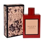 Gucci Bloom Ambrosia di Fiori Eau De Parfum 100 ml
