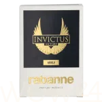 Rabanne Invictus Victory Absolu Eau De Parfum