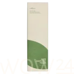 Isntree Aloe Soothing Toner N&auml;osprei 200 ml