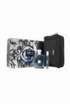 Versace Versace Pour Homme Giftset Komplekt