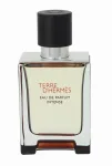 Hermes Hermes Terre D'Hermes Eau Intense Vetiver Edp Spray Eau De Parfum