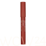 Artdeco Artdeco Glossy Lip Chubby
