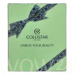 Collistar Collistar Idroattiva Set 50 ml