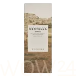 SKIN1004 Centella Ampoule Nahaseerum 100 ml