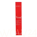 Pupa Vamp! 9 ml