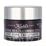 Kiehl's Kiehl's Super Multi-Corrective Eye Zone Treatment 14 ml
